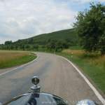 Dscn5496