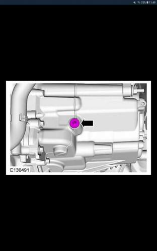 Screenshot_20200620-114907_Motor-Talk.jpg