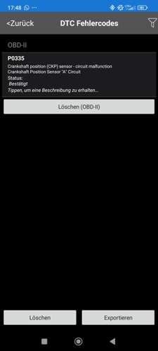 Bild #211516520