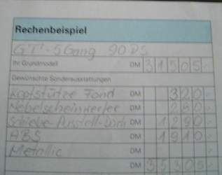 Bild-2
