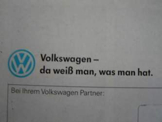 Bild-3