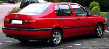 Vento