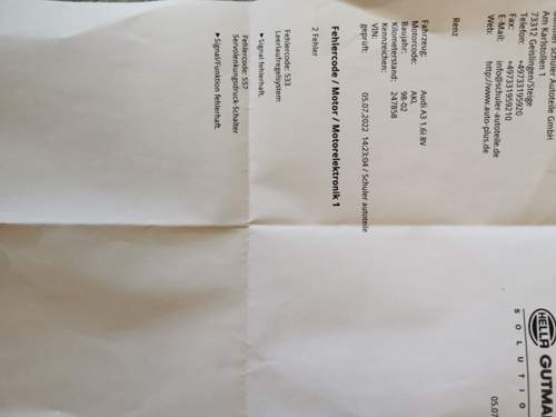 Img-20220705
