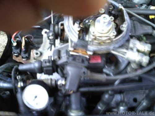 Pict0004