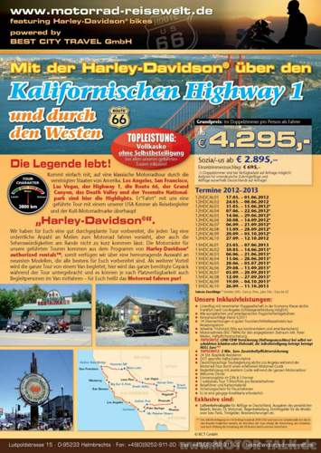 Hdbct-kalifornien-hwy-2012-2013-seite-1