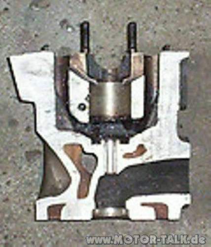 111-schnitt