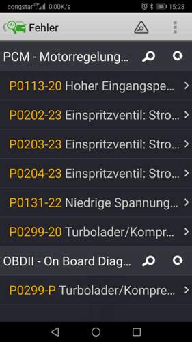 Screenshot_20211030_152838_com.astech.forscanlite.jpg