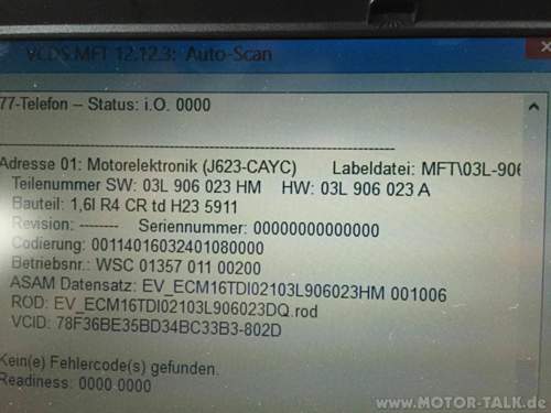 Img-4522