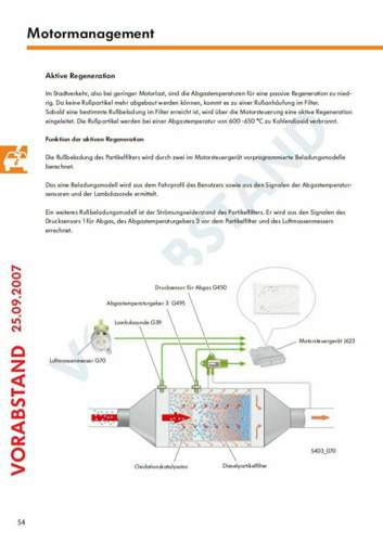 Regeneration-1