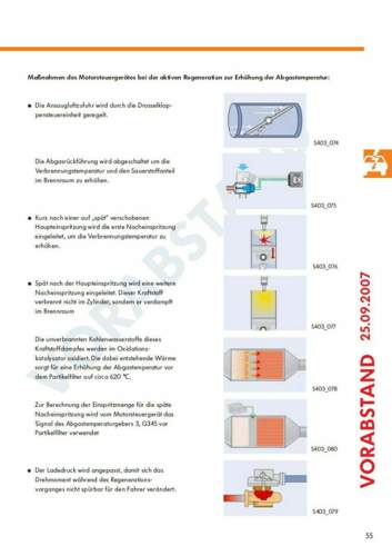 Regeneration-2