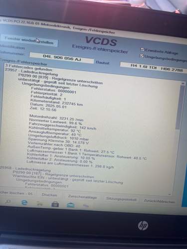 Bild #211500845