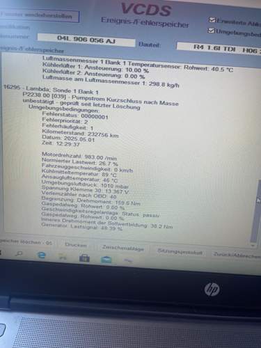 Bild #211500848