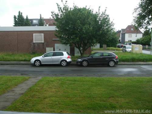 A3golf
