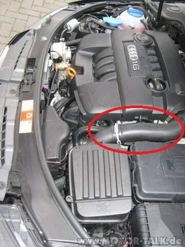 Autogas-audi-a3-1-6-sportback-03