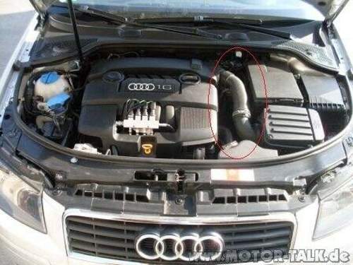 Audi-a3-1-6-autogas-bifuel4cars-02-motorraum