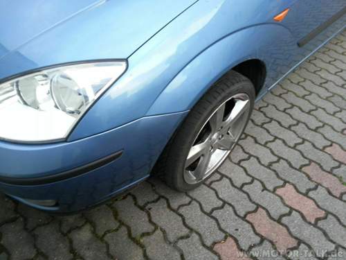 Bild-2