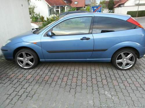 Bild-1