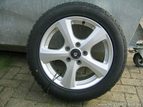 Winterraeder-golf-7-gti-001