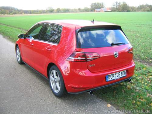 Bilder-golf-vii-gti-024