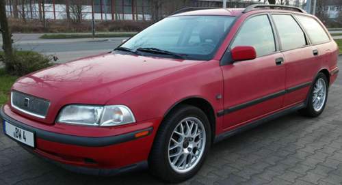 Motortalk