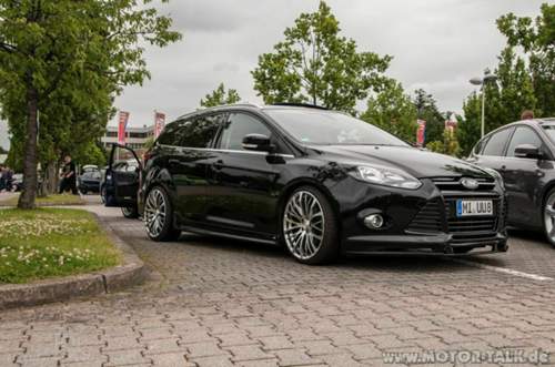 20130630-dsc-0004