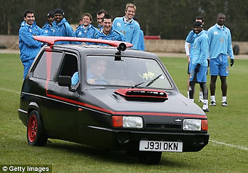 Reliant-robin-11-jpg