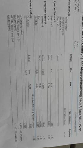 IMG_2021-06-04_15-55-41.jpeg