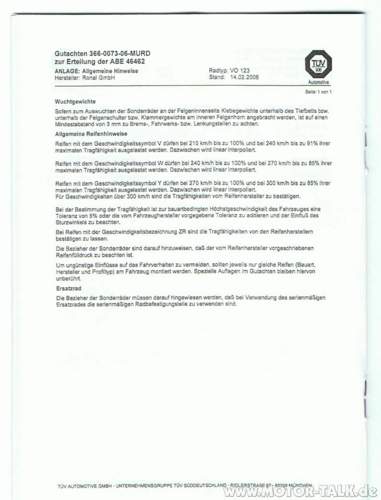 Allgemeine-reifenhinweise-tragfaehigkeit
