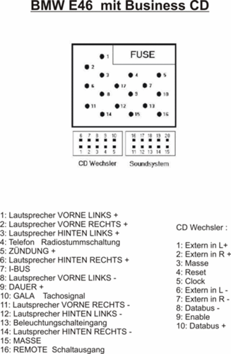 Stecker_radio_e464pu6.gif