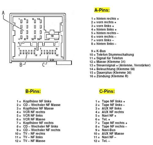 BM54-Pinout-b.jpg