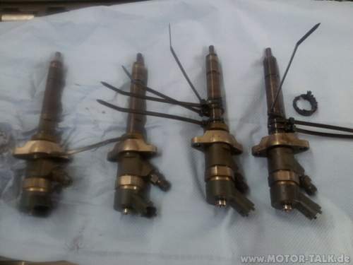 Img-20130521-134831
