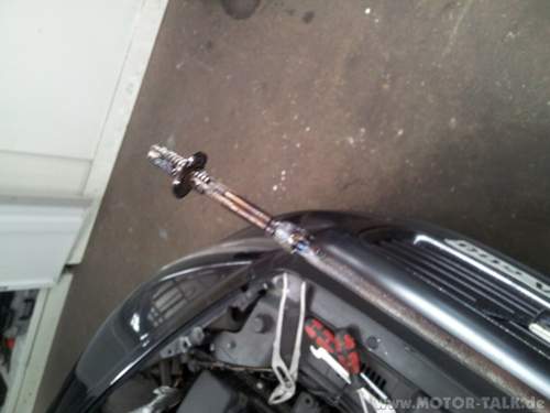 Img-20130521-124334