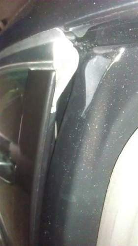 S60-seal-inside-medium