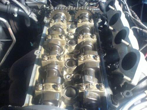 Vw-16v-ot