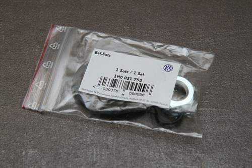 Img-2569