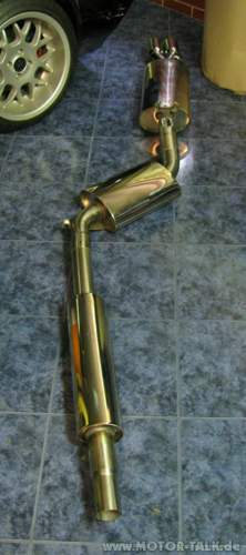 Img-2736