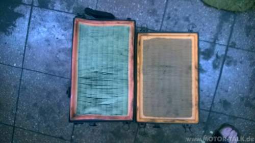 Wp-20140802-019-1