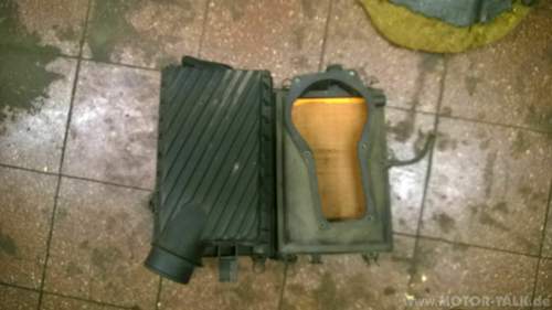 Wp-20140802-020-1