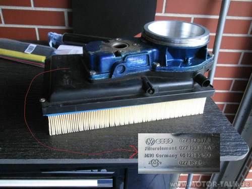 Img-1767