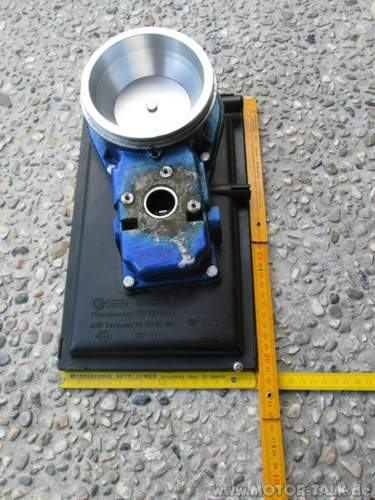 Img-1771