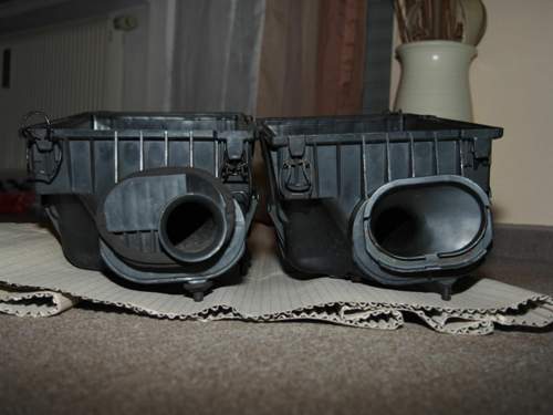 Links PL - rechts RP 02