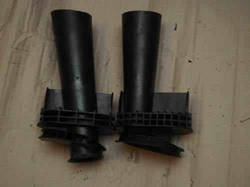Links PL - rechts RP 03