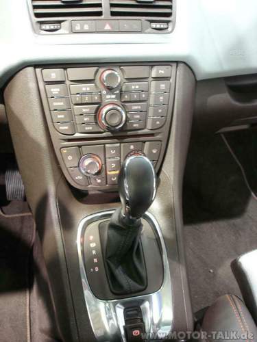 Automatik