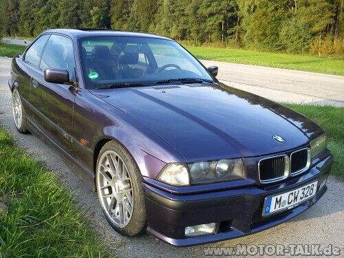 18zoll