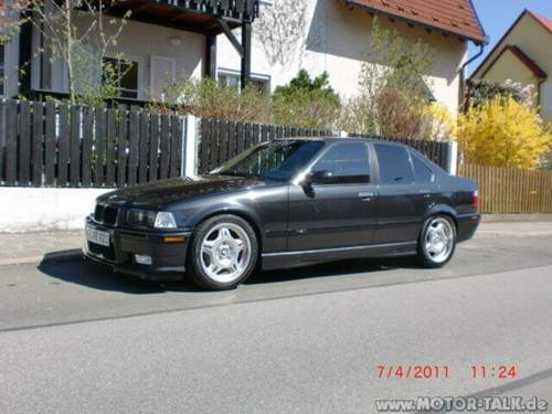 Cimg2611