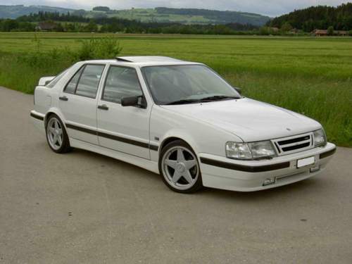 Saab-9000-8