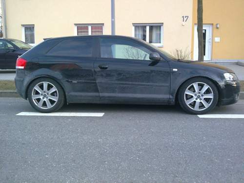 Bild019-11566