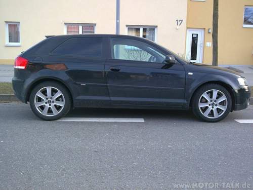 Bild018-45473
