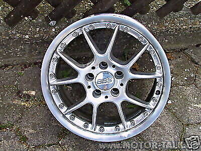 17 Zöller für Audi Cabrio B4