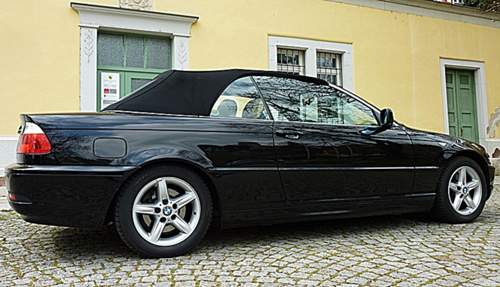 E46 - 16"